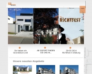 Bild FG Hausbau GmbH