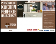 Bild Fichthorn + Hillmer GmbH