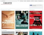 Bild Filmlichter GmbH