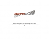 Bild Fiberoptic-Solution GmbH & Co. KG