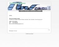 Bild Filmservice Biewer GmbH
