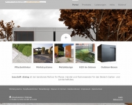 Bild Fiedler & Sohn GmbH & Co.KG