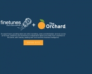 WELCOME TO FINETUNES