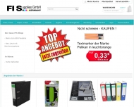 Bild FI Supplies GmbH (Germany)