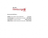 Bild filmlounge GmbH