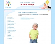 Bild Fit For Family Care g GmbH