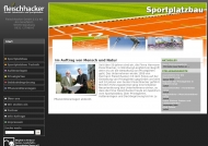 Bild Fleischhacker Geschäftsführungs GmbH