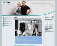 Bild FIT-INN Heldenbergen OHG