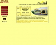 Bild Fliesen Hnich GmbH