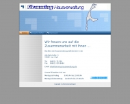 Bild Flemming & Co. Hausverwaltung