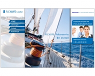 Bild FLEXLIFE Capital AG