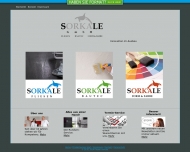 Bild Fliesen Sorkale GmbH
