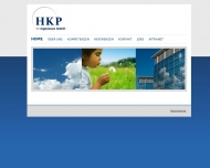Bild HKP Ingenieure GmbH