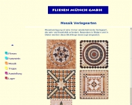 Bild Fliesen Mnch GmbH