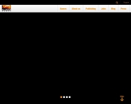 Bild Flaregames Holding GmbH