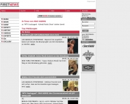 Bild FIRST NEWS Nachrichten GmbH