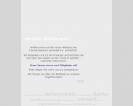 Bild Fischereiverein Lennetal e.V. Letmathe