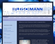Bild Fleischmann & Co. Inhaber Rolf Karmann