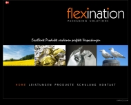 Bild flexination GmbH