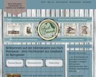 Bild Fischhandlung Piotrowski e.K.
