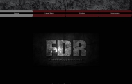 Bild Flamers Entertainment GmbH