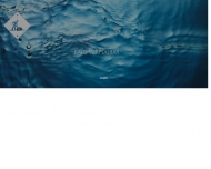 Bild Fischer Versicherungsmakler GmbH