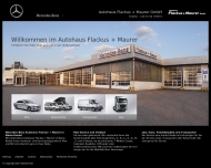 Bild Flackus & Maurer Besitz GmbH & Co. KG