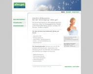 Bild Flex-Group Servicegesellschaft mbH