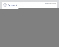 Bild Flexoplast GmbH