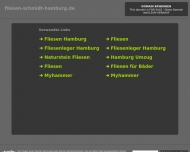 Bild Fliesen Schmidt GmbH