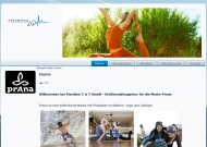 Bild Flashline C & Y GmbH