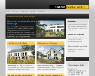 Bild FischerHausbau GmbH