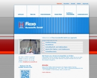 Bild Flexo Kunststoffe GmbH