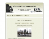 Bild FlexTrans GmbH