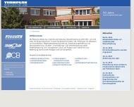 Bild Fischer Verwaltungs GmbH