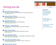 Bild Fishing-Pro GmbH