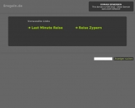 Bild fischerAppelt, furore GmbH