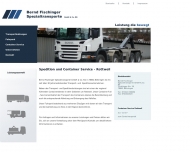 Bild Fischinger Verwaltungs-GmbH