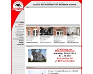 Bild Flandern-Massivhaus GmbH