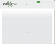 Bild FLAD HAUS GmbH