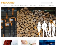 Bild Fiskars Germany GmbH