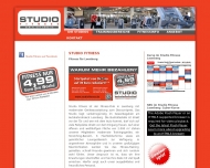 Bild Fitness fr Leonberg GmbH