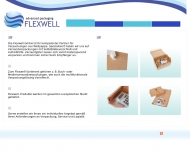 Bild Flexwell GmbH