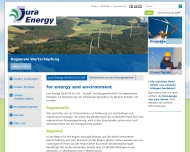 Bild FLEMMA ko-Energie GmbH & Co. KG