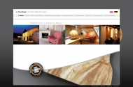 Bild Flexkies GmbH