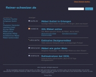 Bild Fleiner Innenausbau GmbH