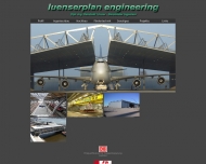 Bild Lnser Reinhold Dipl.-Ing. Beratender Ingenieur fr Bauwesen