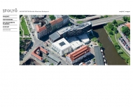Bild foly architekten GmbH
