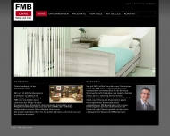 Bild FMB Care GmbH