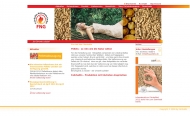 Bild FNG Fehrbelliner Naturholz GmbH